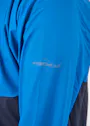 Hydrowear Seaham Hochdruck-Reinigungs-Overall Vorschaubild