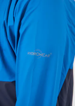 Hydrowear Seaham 018504 Hoge Druk Reinigings Overall Regular Fit miniatuur