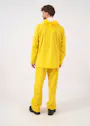 Hydrowear Selsey Arbeitsjacke Vorschaubild