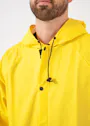 Hydrowear Selsey Arbeitsjacke Vorschaubild