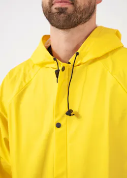 Hydrowear Selsey 015020 Regenjacke thumbnail