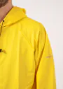 Hydrowear Selsey Arbeitsjacke Vorschaubild