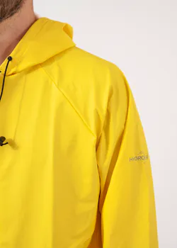Hydrowear Selsey 015020 Regenjacke thumbnail