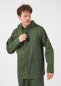 Hydrowear Selsey Arbeitsjacke Vorschaubild