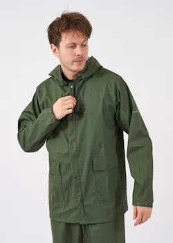 Hydrowear Selsey 015020 Regenjacke thumbnail
