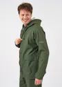 Hydrowear Selsey Arbeitsjacke Vorschaubild