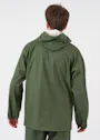 Hydrowear Selsey Arbeitsjacke Vorschaubild