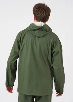 Hydrowear Selsey 015020 Regenjacke thumbnail