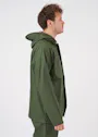 Hydrowear Selsey Arbeitsjacke Vorschaubild