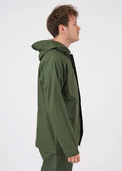 Hydrowear Selsey 015020 Regenjacke thumbnail