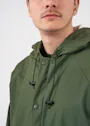 Hydrowear Selsey Arbeitsjacke Vorschaubild