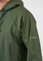 Hydrowear Selsey Arbeitsjacke Vorschaubild