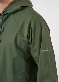 Hydrowear Selsey 015020 Regenjacke thumbnail
