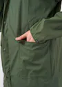 Hydrowear Selsey Arbeitsjacke Vorschaubild