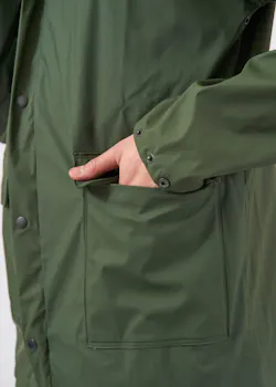 Hydrowear Selsey 015020 Regenjacke thumbnail