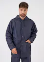 Hydrowear Selsey Arbeitsjacke Vorschaubild