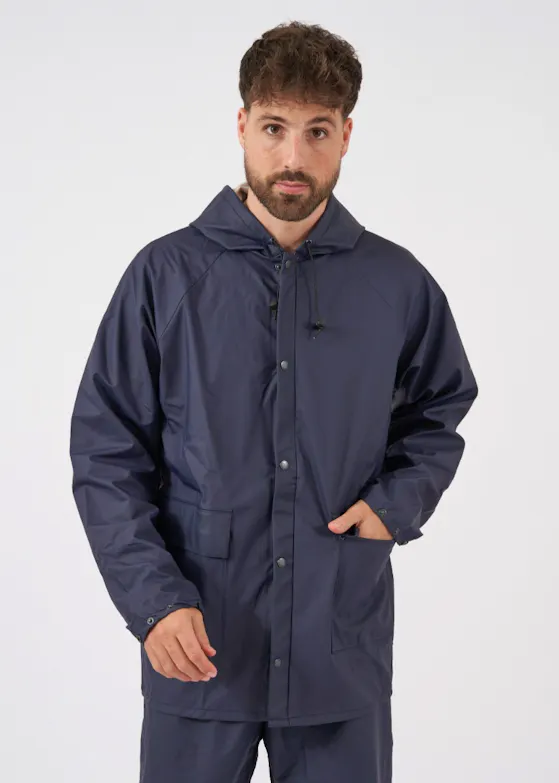 Hydrowear Selsey Arbeitsjacke