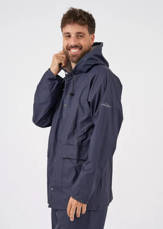 Hydrowear Selsey Arbeitsjacke
