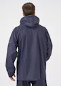 Hydrowear Selsey Arbeitsjacke Vorschaubild