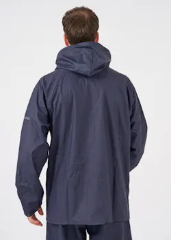 Hydrowear Selsey 015020 Regenjacke thumbnail