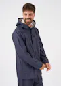 Hydrowear Selsey Arbeitsjacke Vorschaubild