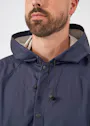 Hydrowear Selsey Arbeitsjacke Vorschaubild
