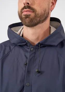 Hydrowear Selsey 015020 Regenjacke thumbnail