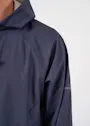 Hydrowear Selsey Arbeitsjacke Vorschaubild