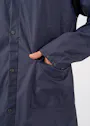 Hydrowear Selsey Arbeitsjacke Vorschaubild
