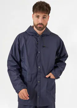 Hydrowear Selsey 015020 Regenjas