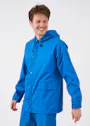 Hydrowear Selsey Arbeitsjacke Vorschaubild