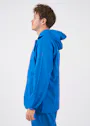 Hydrowear Selsey Arbeitsjacke Vorschaubild