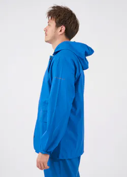 Hydrowear Selsey 015020 Regenjacke thumbnail