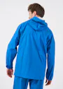 Hydrowear Selsey Arbeitsjacke Vorschaubild