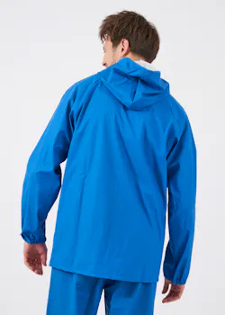 Hydrowear Selsey 015020 Regenjacke thumbnail