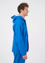 Hydrowear Selsey Arbeitsjacke Vorschaubild