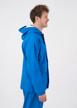Hydrowear Selsey 015020 Regenjacke thumbnail