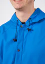 Hydrowear Selsey Arbeitsjacke Vorschaubild