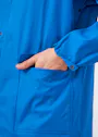Hydrowear Selsey Arbeitsjacke Vorschaubild