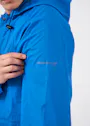 Hydrowear Selsey Arbeitsjacke Vorschaubild