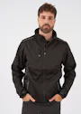 Hydrowear Softshell Rotterdam miniatuur