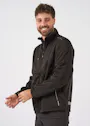 Hydrowear Softshell Rotterdam miniatuur