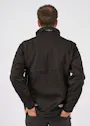Hydrowear Softshell Rotterdam miniatuur