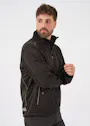 Hydrowear Softshell Rotterdam miniatuur