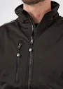 Hydrowear Softshell Rotterdam miniatuur