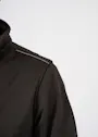 Hydrowear Softshell Rotterdam miniatuur