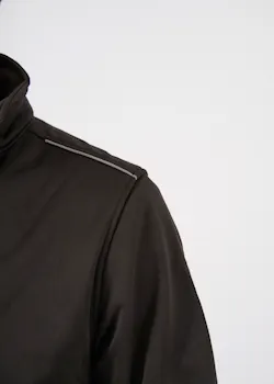 Hydrowear veste softshell Rotterdam thumbnail (vignette)