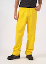 Hydrowear Southend-Hose Vorschaubild