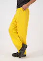 Hydrowear Southend-Hose Vorschaubild