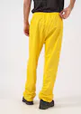 Hydrowear Southend-Hose Vorschaubild